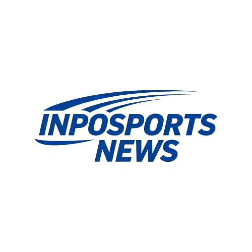 iNewsSports